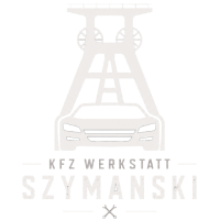 kfz-szymanski.de